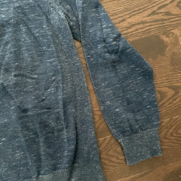 MEXX- 100% cotton sweater- size XL - Picture 4 of 7